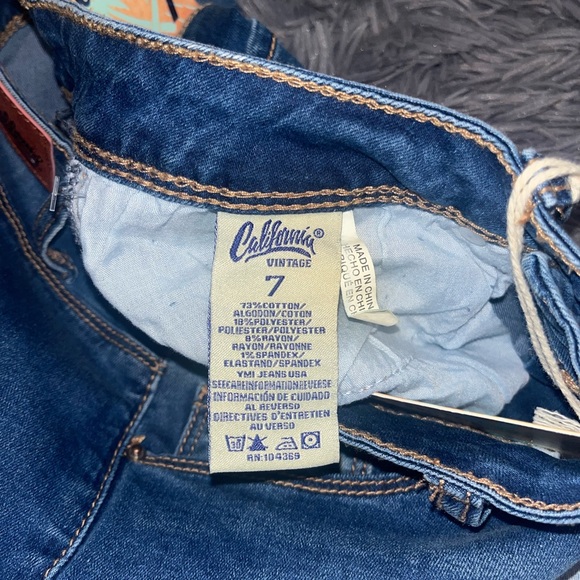 Skinny Jeans 👖 - Picture 7 of 7